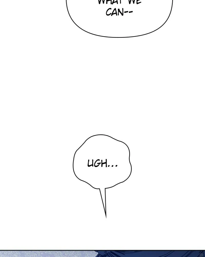 Read Your Throne chapter 72 image 100 on Lezhin