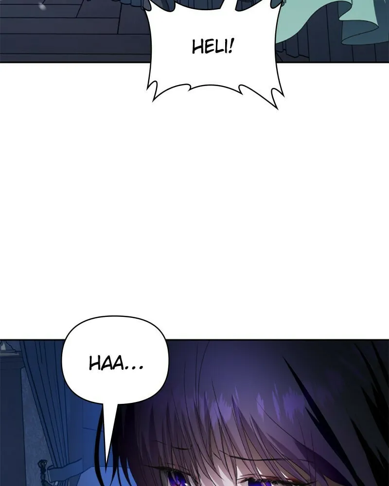 Read Your Throne chapter 72 image 102 on Lezhin