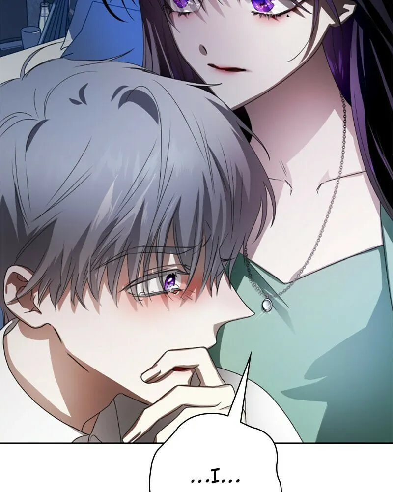 Read Your Throne chapter 72 image 103 on Lezhin