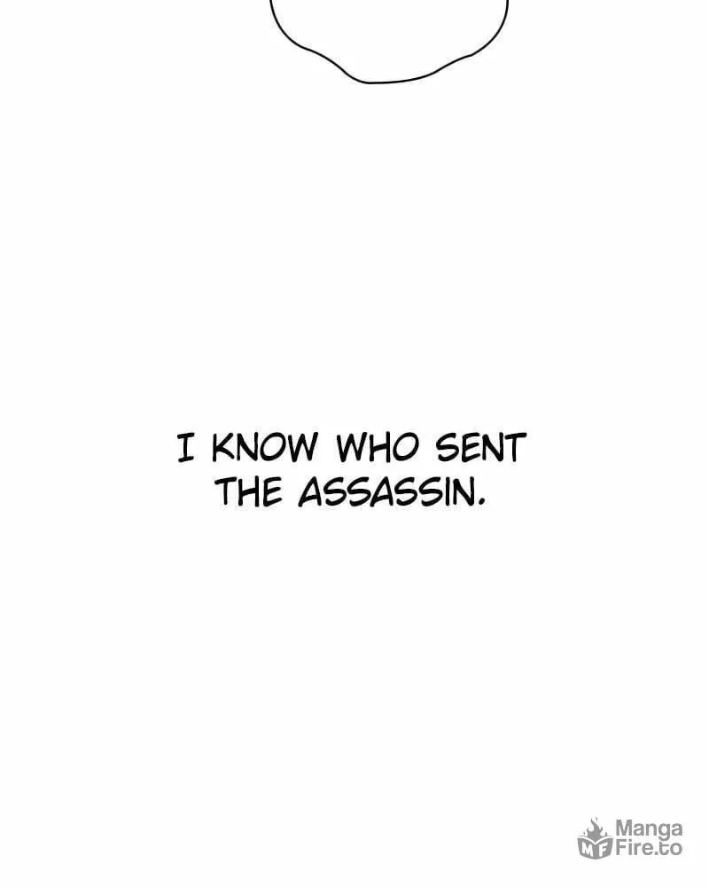 Read Your Throne chapter 72 image 104 on Lezhin