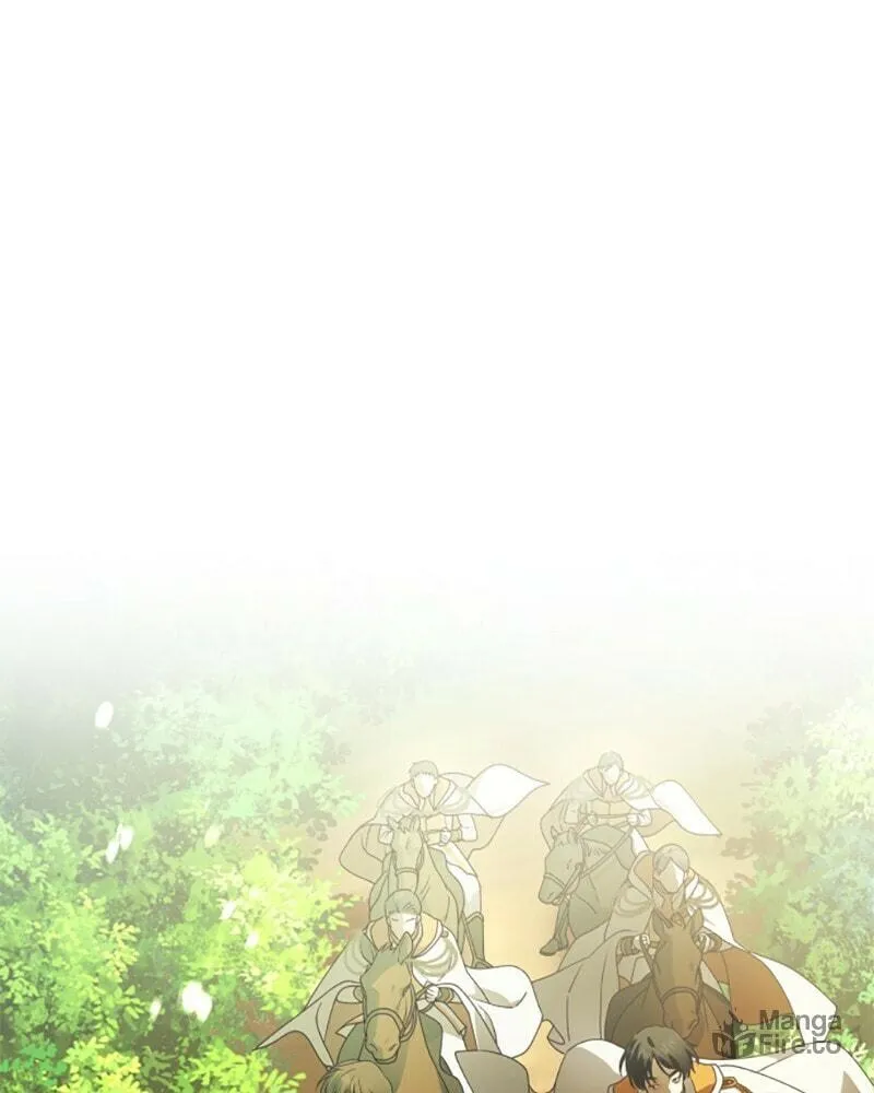 Read Your Throne chapter 72 image 107 on Lezhin