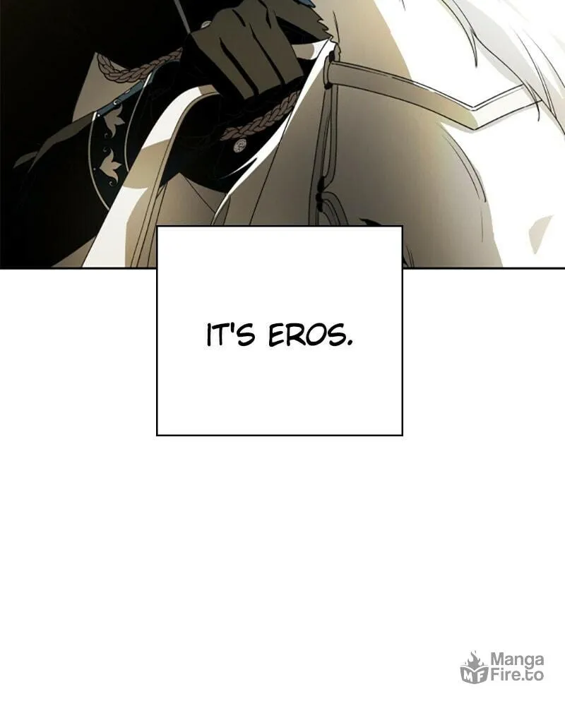 Read Your Throne chapter 72 image 109 on Lezhin