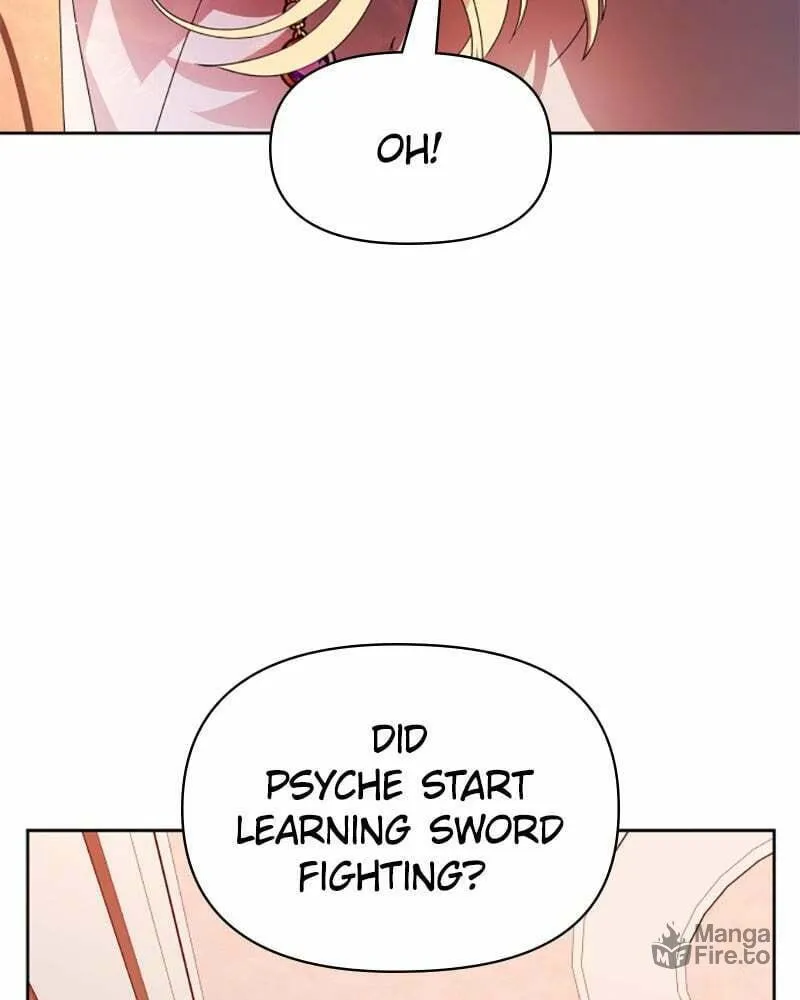 Read Your Throne chapter 72 image 11 on Lezhin