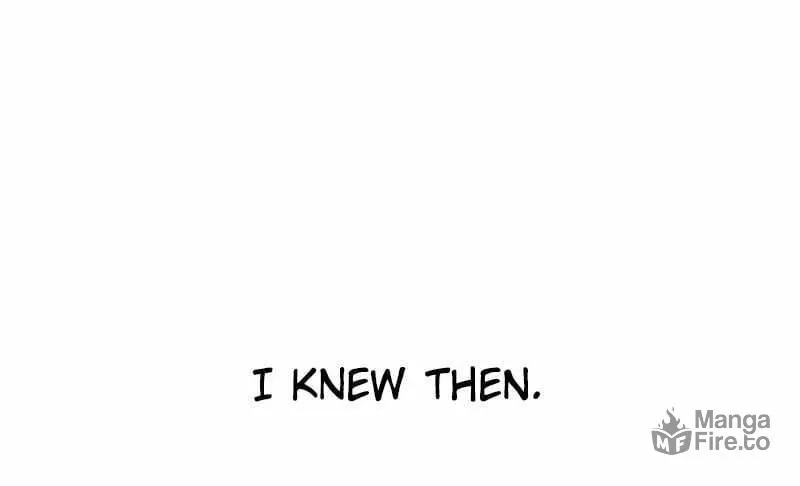 Read Your Throne chapter 72 image 110 on Lezhin