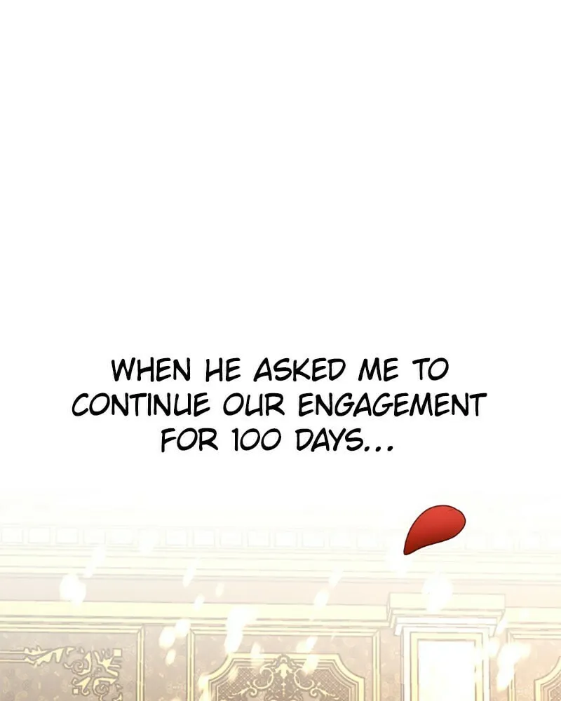 Read Your Throne chapter 72 image 111 on Lezhin