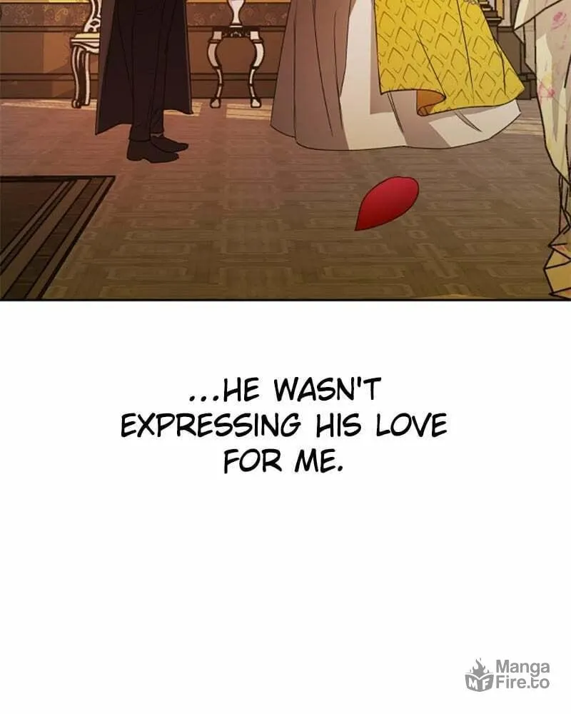 Read Your Throne chapter 72 image 113 on Lezhin