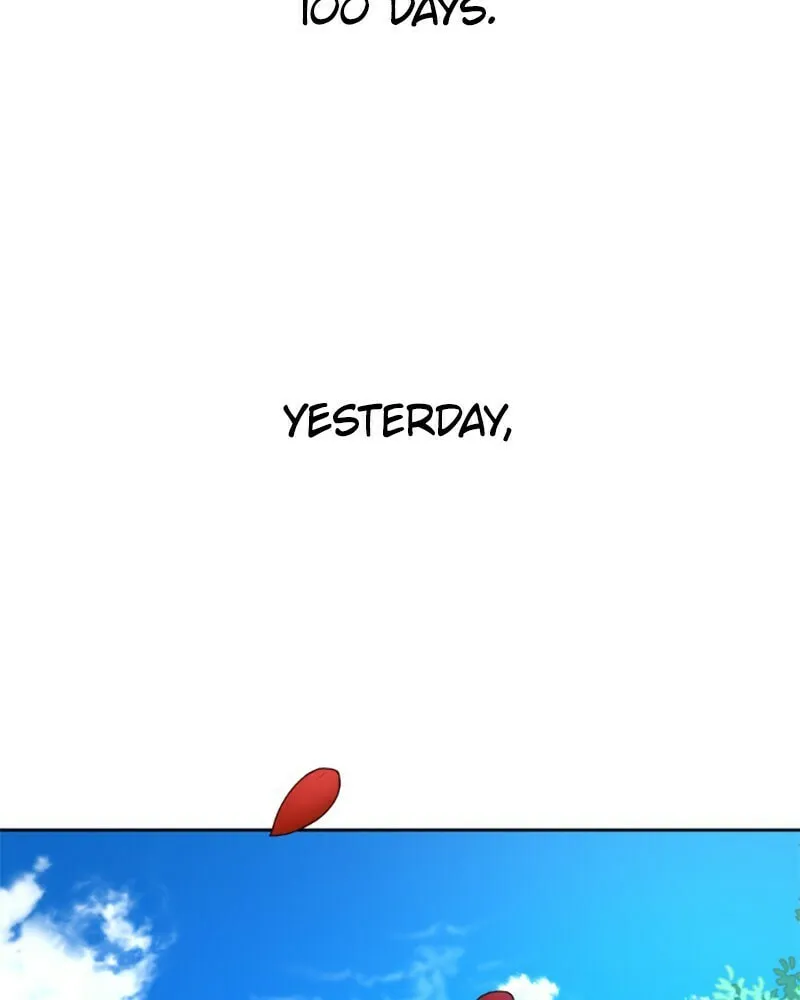 Read Your Throne chapter 72 image 115 on Lezhin