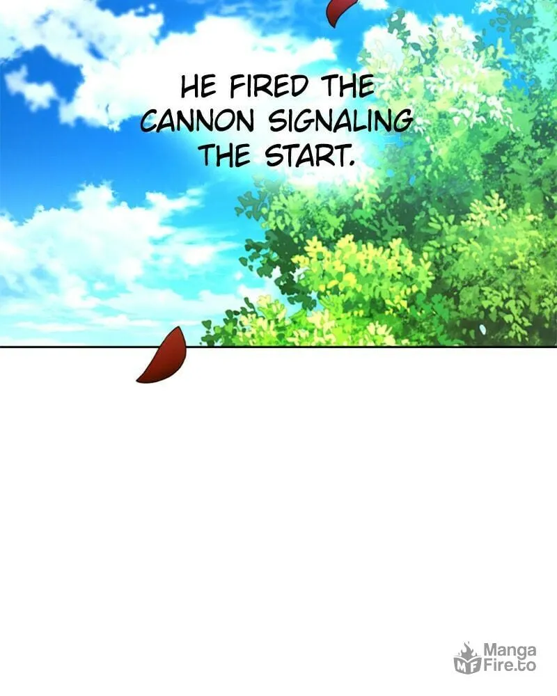 Read Your Throne chapter 72 image 116 on Lezhin