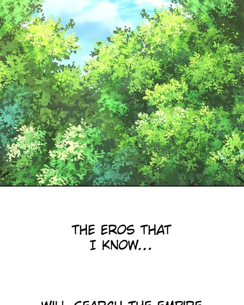 Read Your Throne chapter 72 image 118 on Lezhin