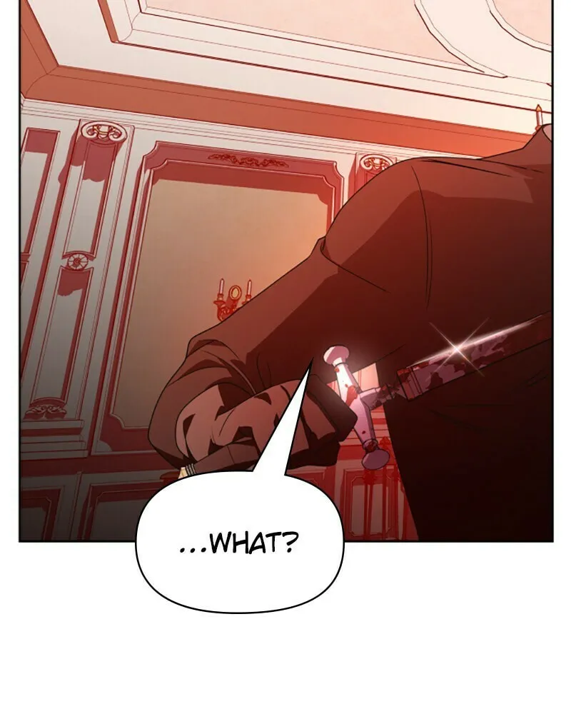 Read Your Throne chapter 72 image 12 on Lezhin