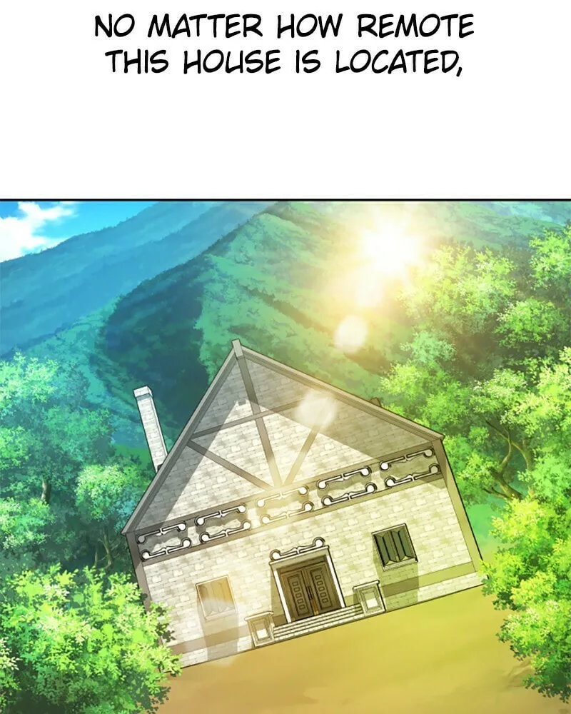 Read Your Throne chapter 72 image 121 on Lezhin
