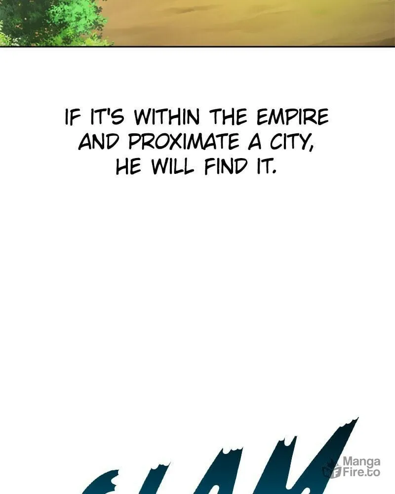 Read Your Throne chapter 72 image 122 on Lezhin