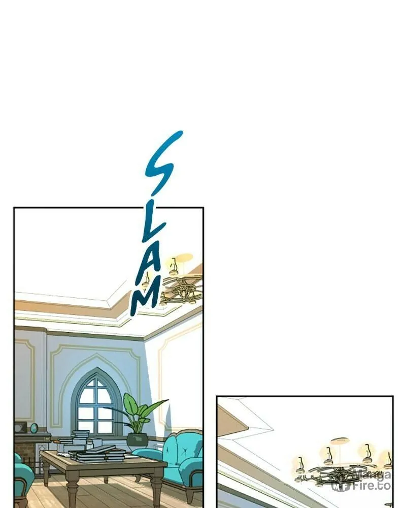 Read Your Throne chapter 72 image 125 on Lezhin
