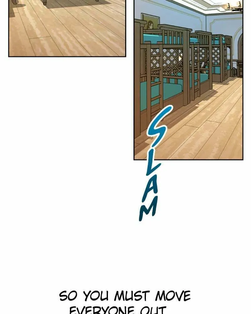 Read Your Throne chapter 72 image 126 on Lezhin
