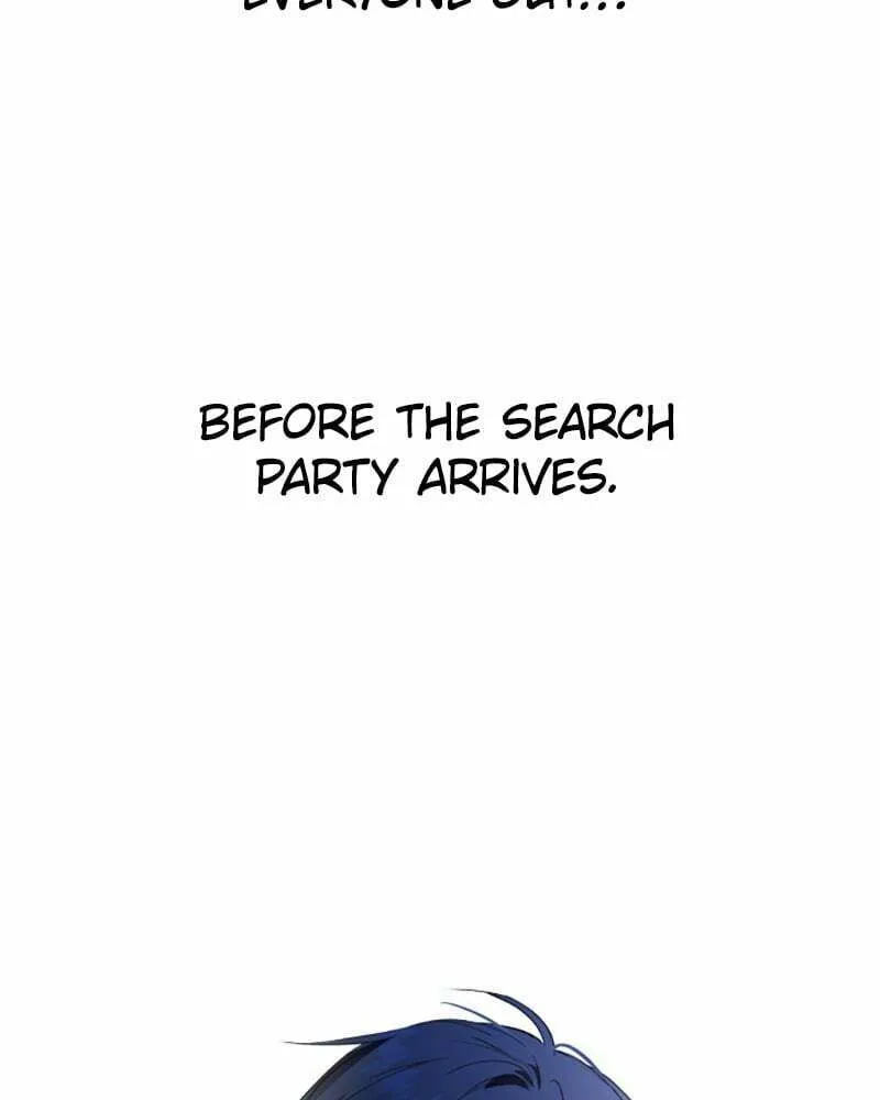Read Your Throne chapter 72 image 127 on Lezhin