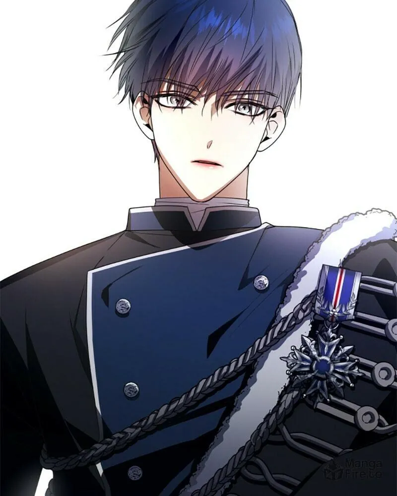 Read Your Throne chapter 72 image 128 on Lezhin
