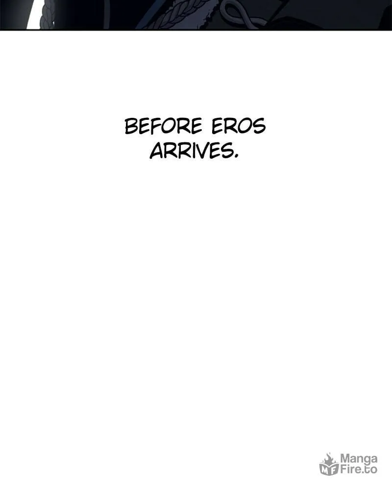 Read Your Throne chapter 72 image 129 on Lezhin