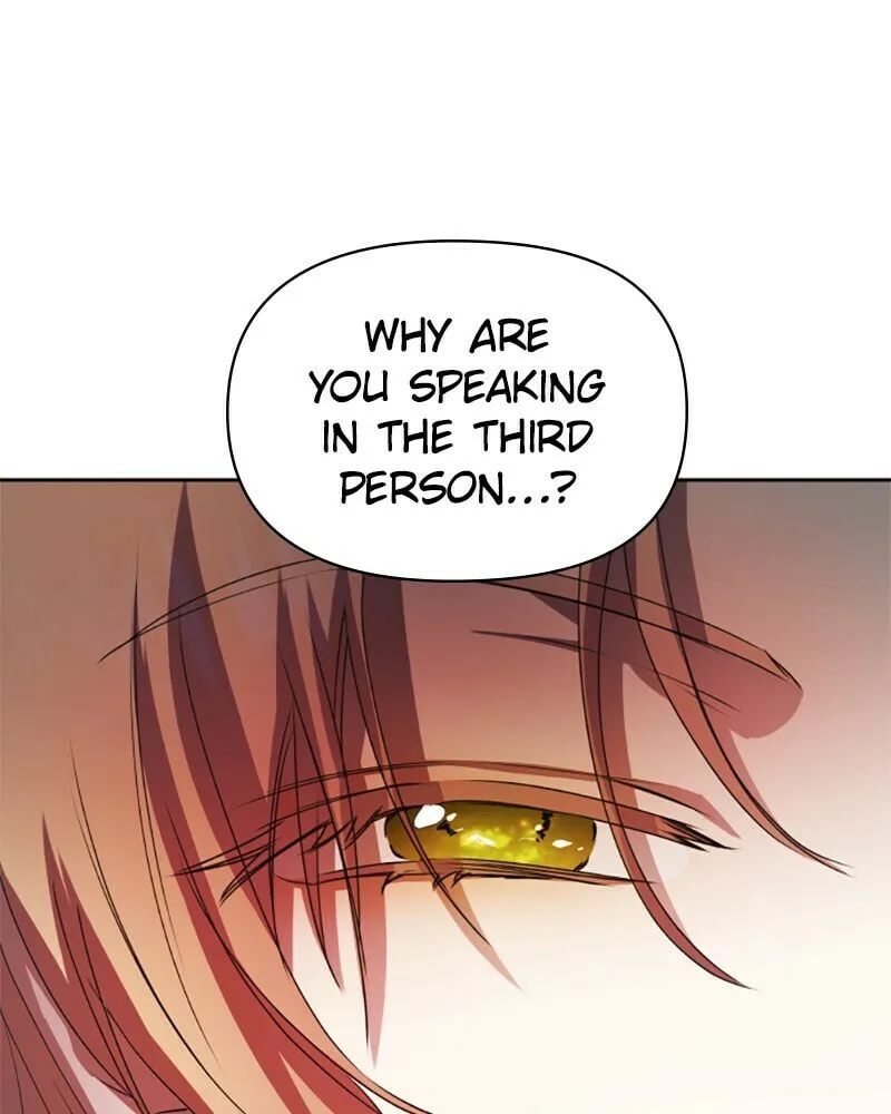 Read Your Throne chapter 72 image 13 on Lezhin