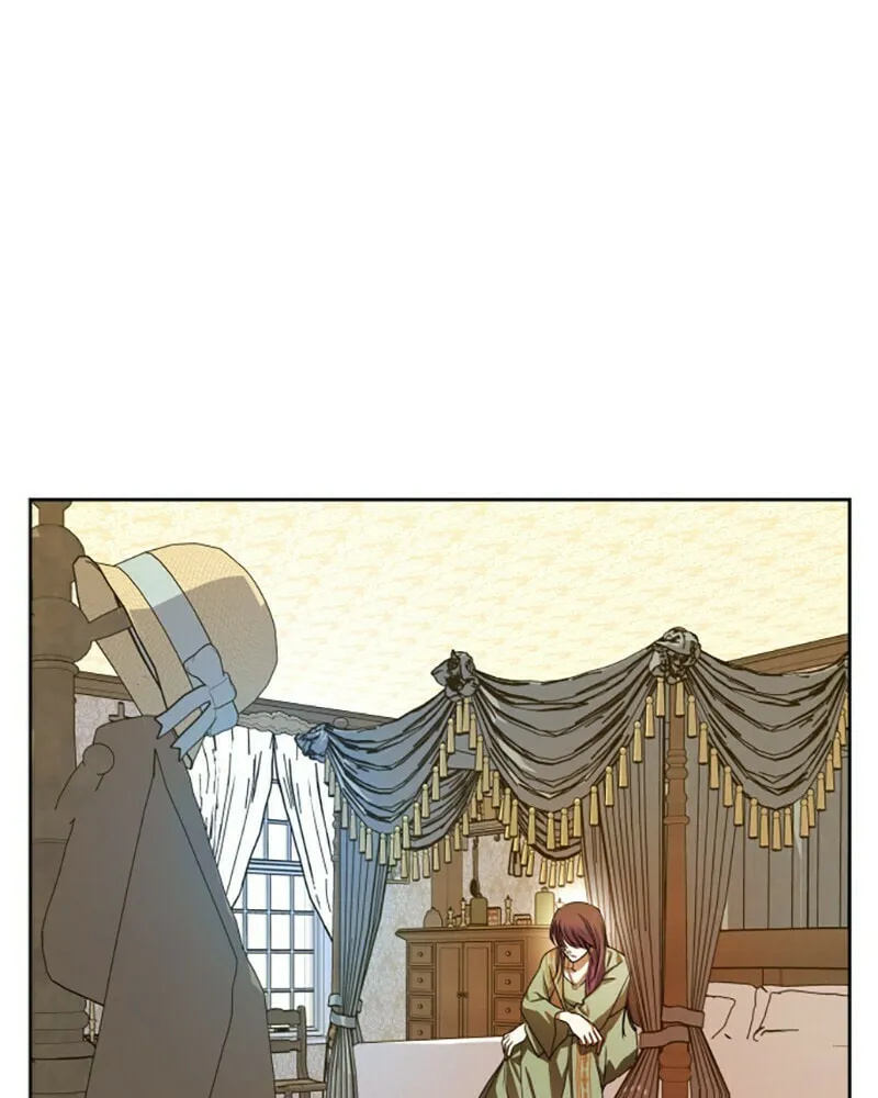 Read Your Throne chapter 72 image 130 on Lezhin