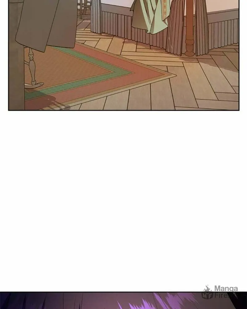 Read Your Throne chapter 72 image 131 on Lezhin