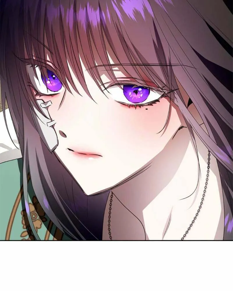 Read Your Throne chapter 72 image 132 on Lezhin