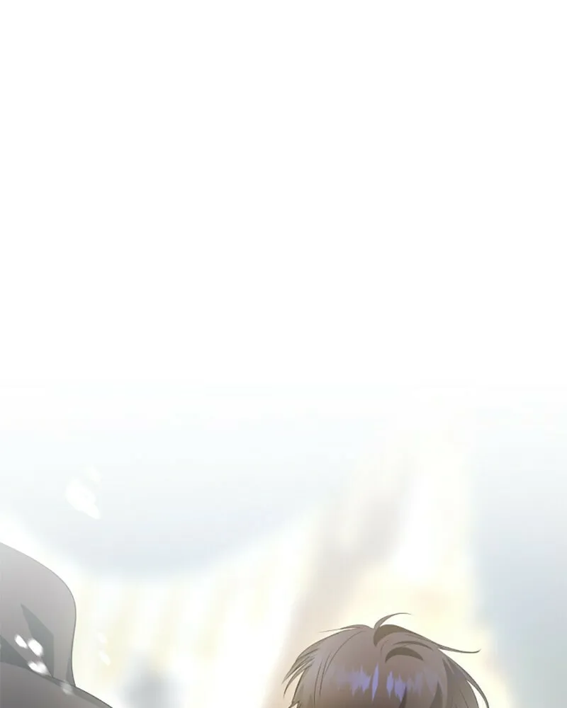 Read Your Throne chapter 72 image 133 on Lezhin