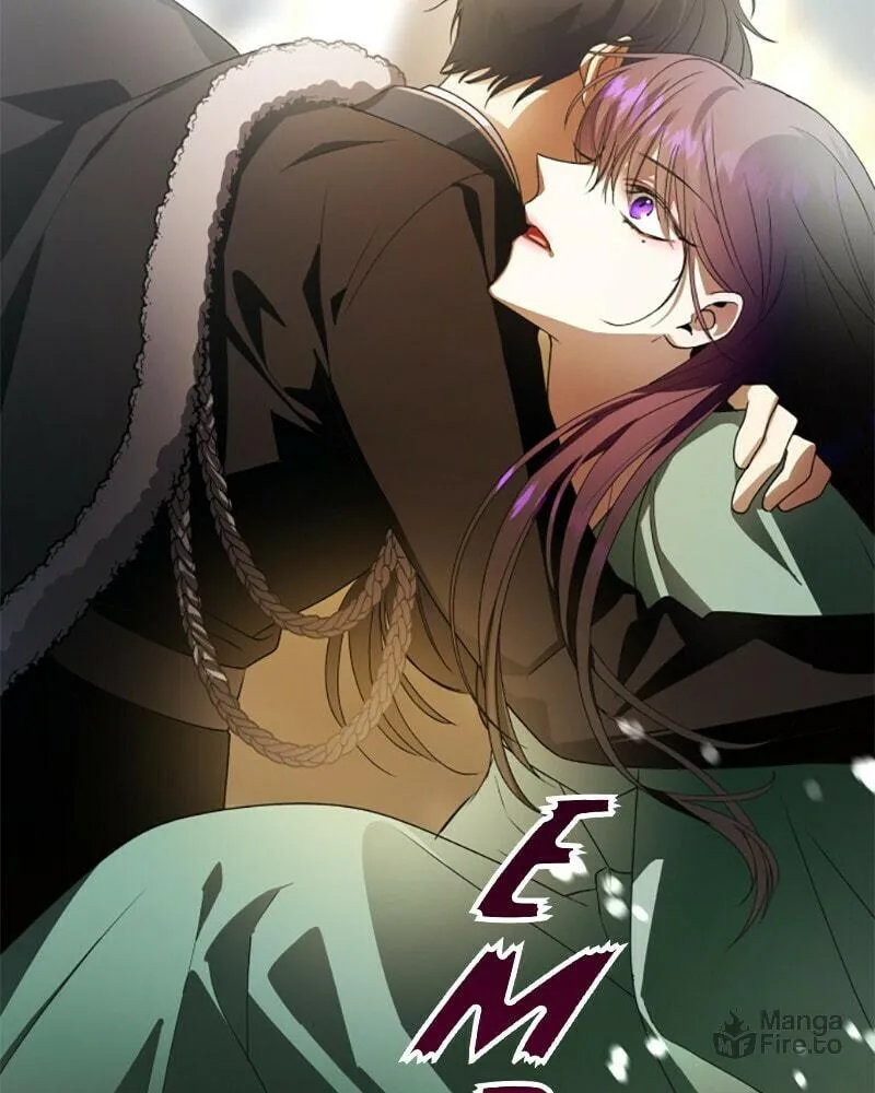 Read Your Throne chapter 72 image 134 on Lezhin