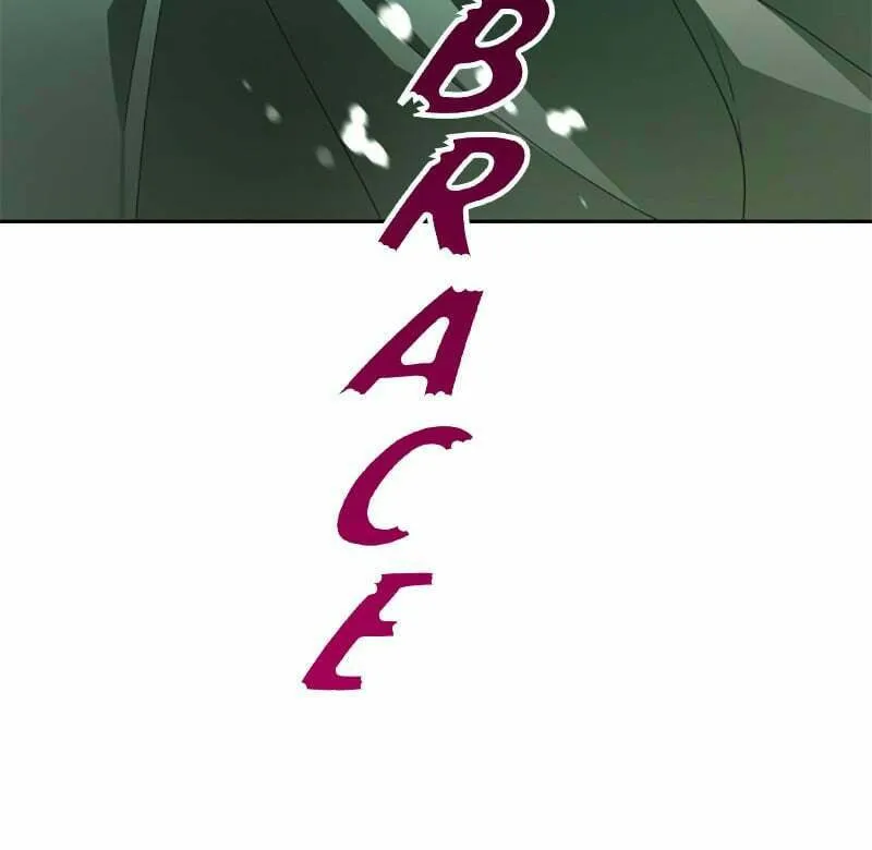 Read Your Throne chapter 72 image 135 on Lezhin
