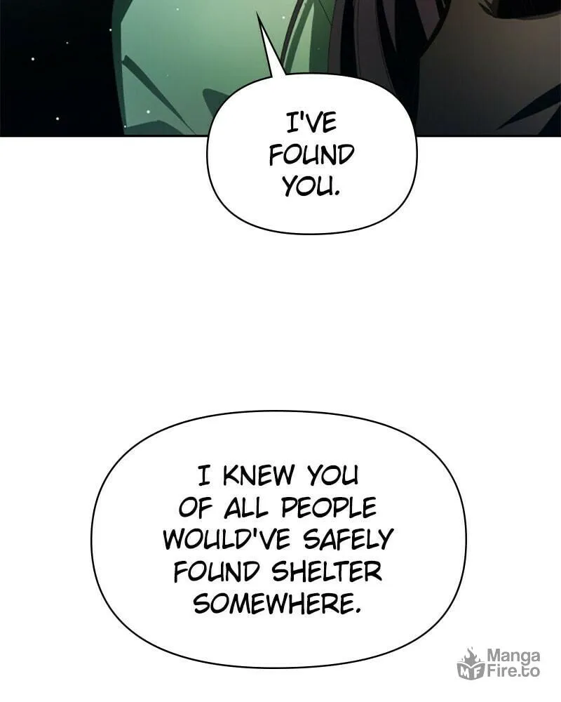 Read Your Throne chapter 72 image 137 on Lezhin