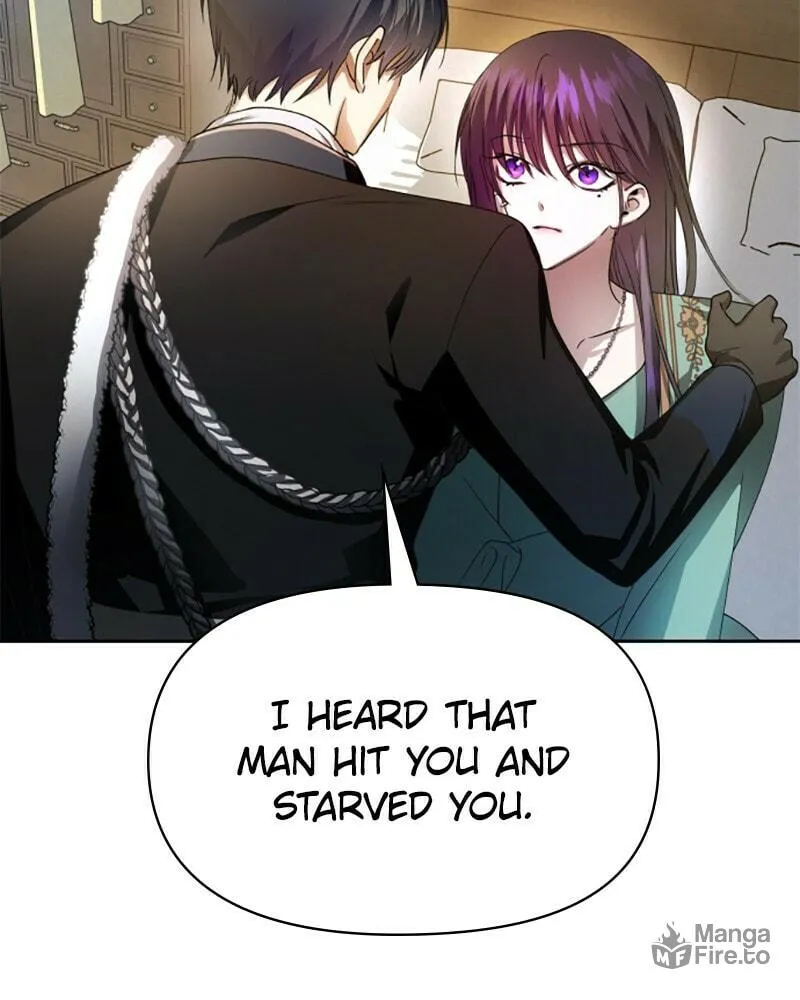 Read Your Throne chapter 72 image 139 on Lezhin