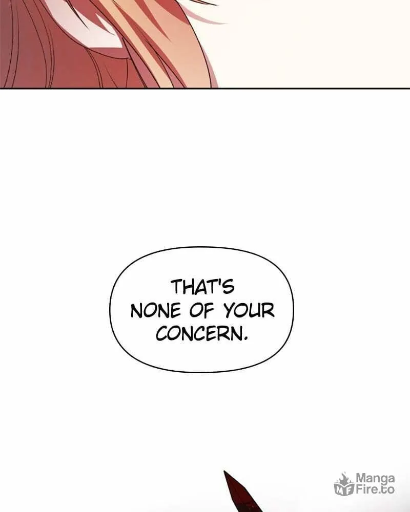 Read Your Throne chapter 72 image 14 on Lezhin