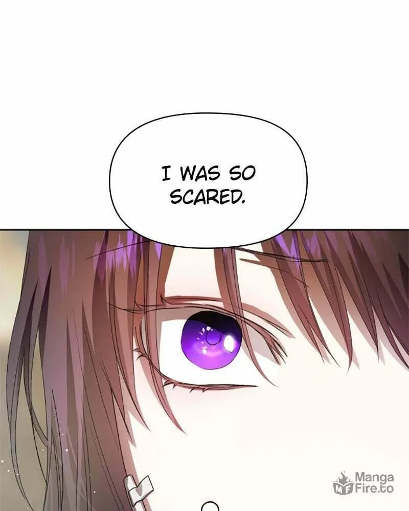 Read Your Throne chapter 72 image 140 on Lezhin