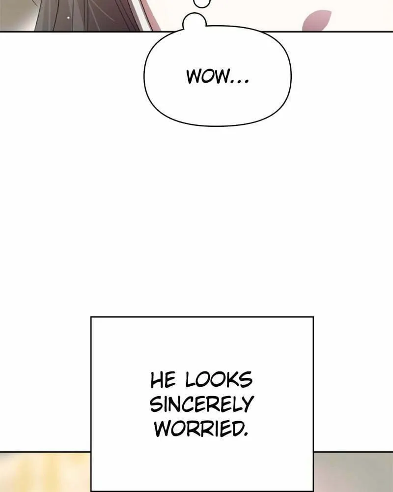 Read Your Throne chapter 72 image 141 on Lezhin