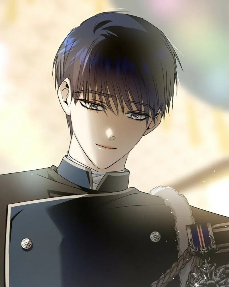 Read Your Throne chapter 72 image 142 on Lezhin