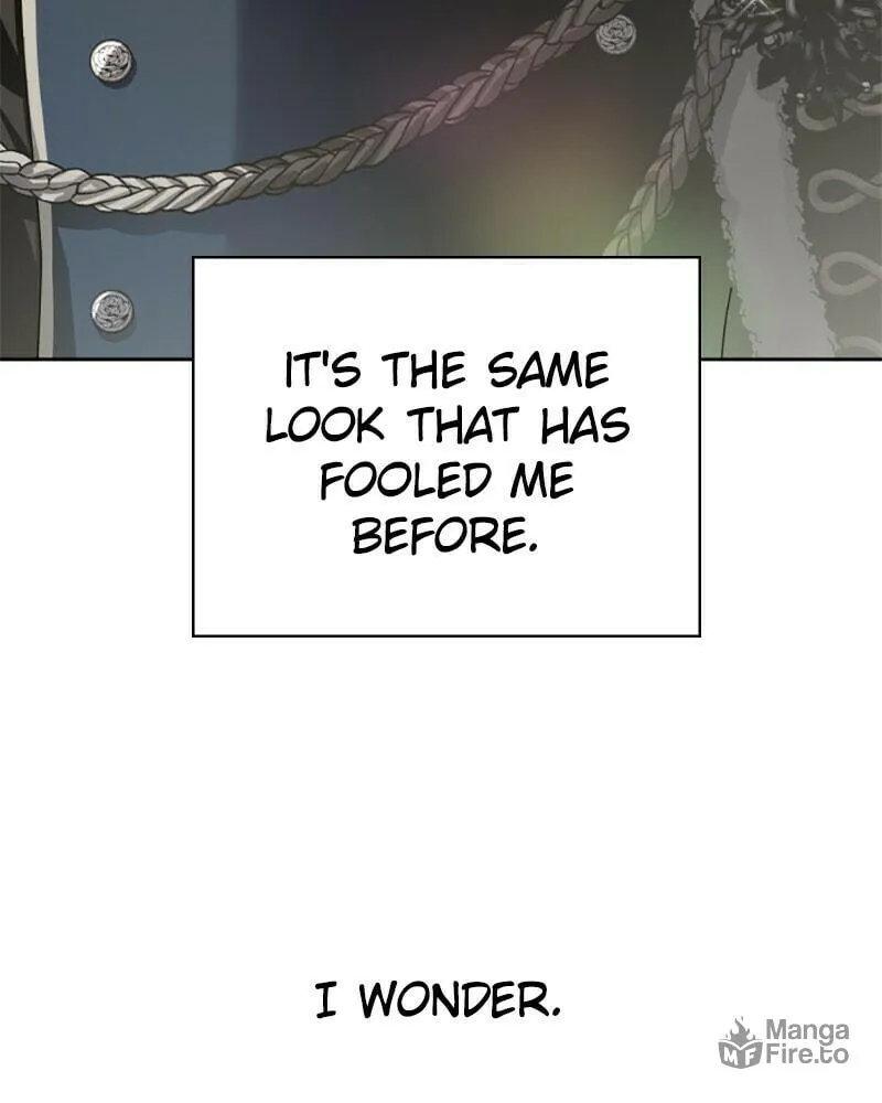 Read Your Throne chapter 72 image 143 on Lezhin
