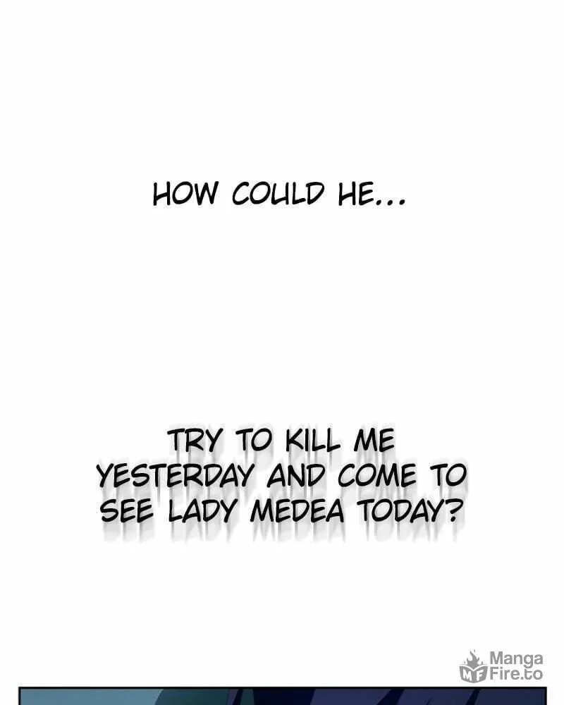 Read Your Throne chapter 72 image 144 on Lezhin