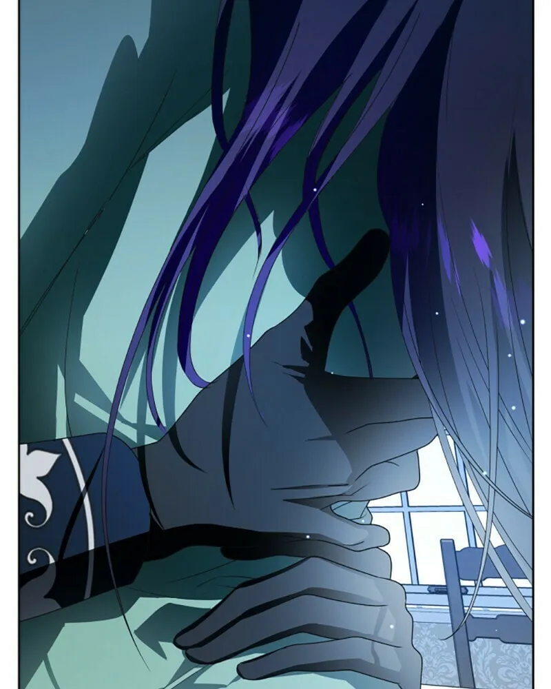 Read Your Throne chapter 72 image 145 on Lezhin