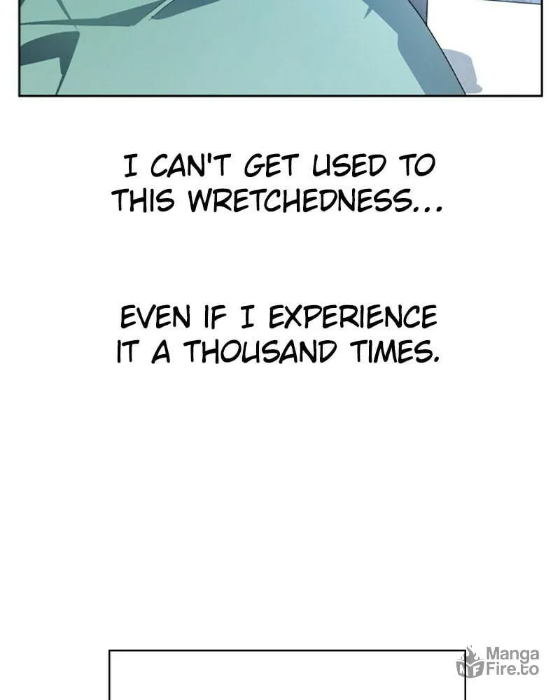 Read Your Throne chapter 72 image 146 on Lezhin