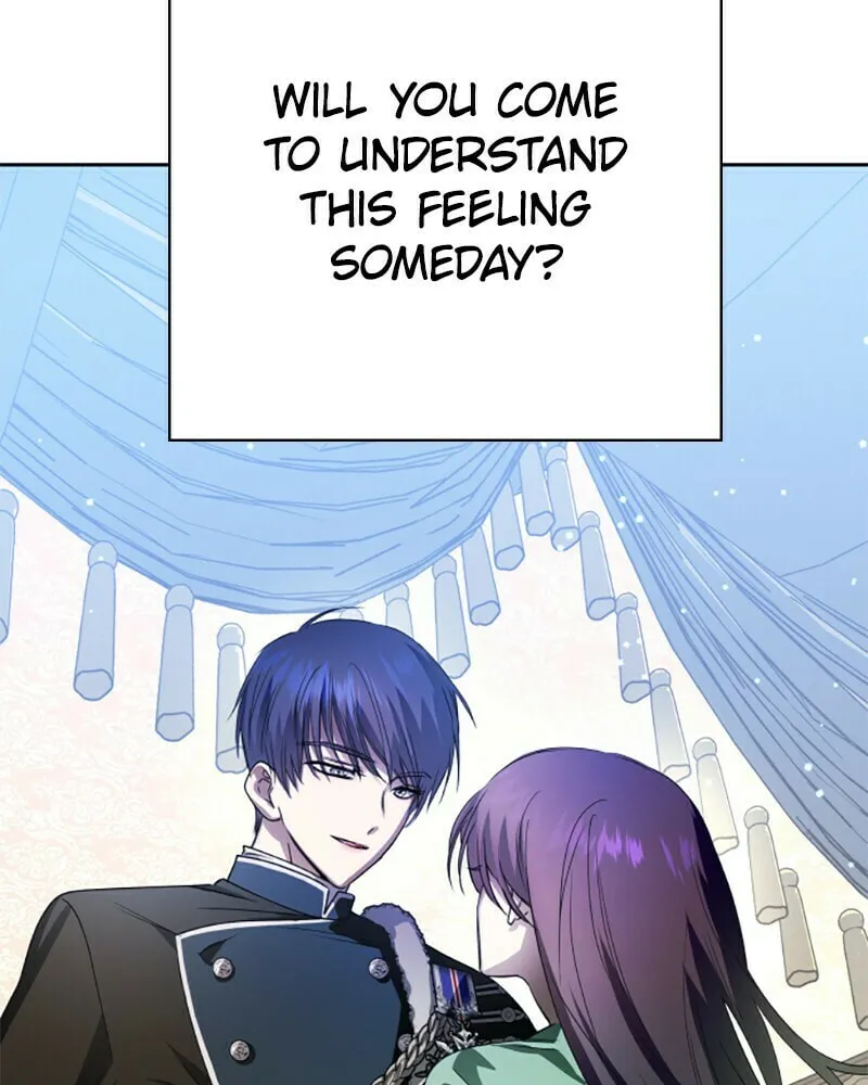 Read Your Throne chapter 72 image 147 on Lezhin