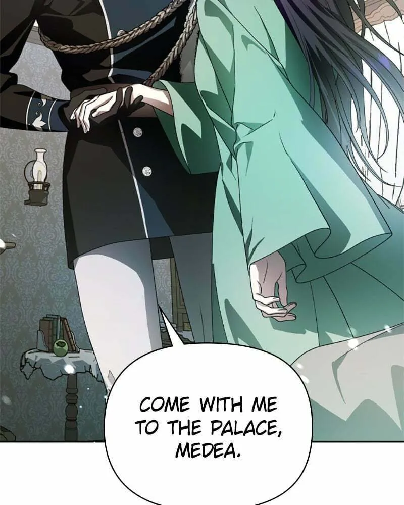 Read Your Throne chapter 72 image 148 on Lezhin