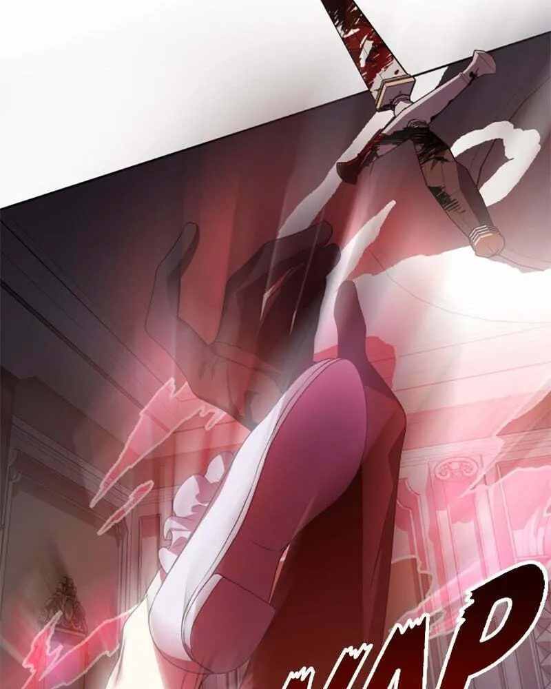 Read Your Throne chapter 72 image 15 on Lezhin