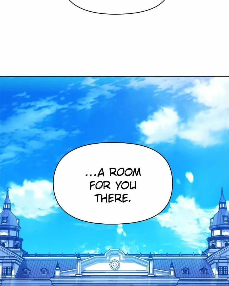 Read Your Throne chapter 72 image 150 on Lezhin