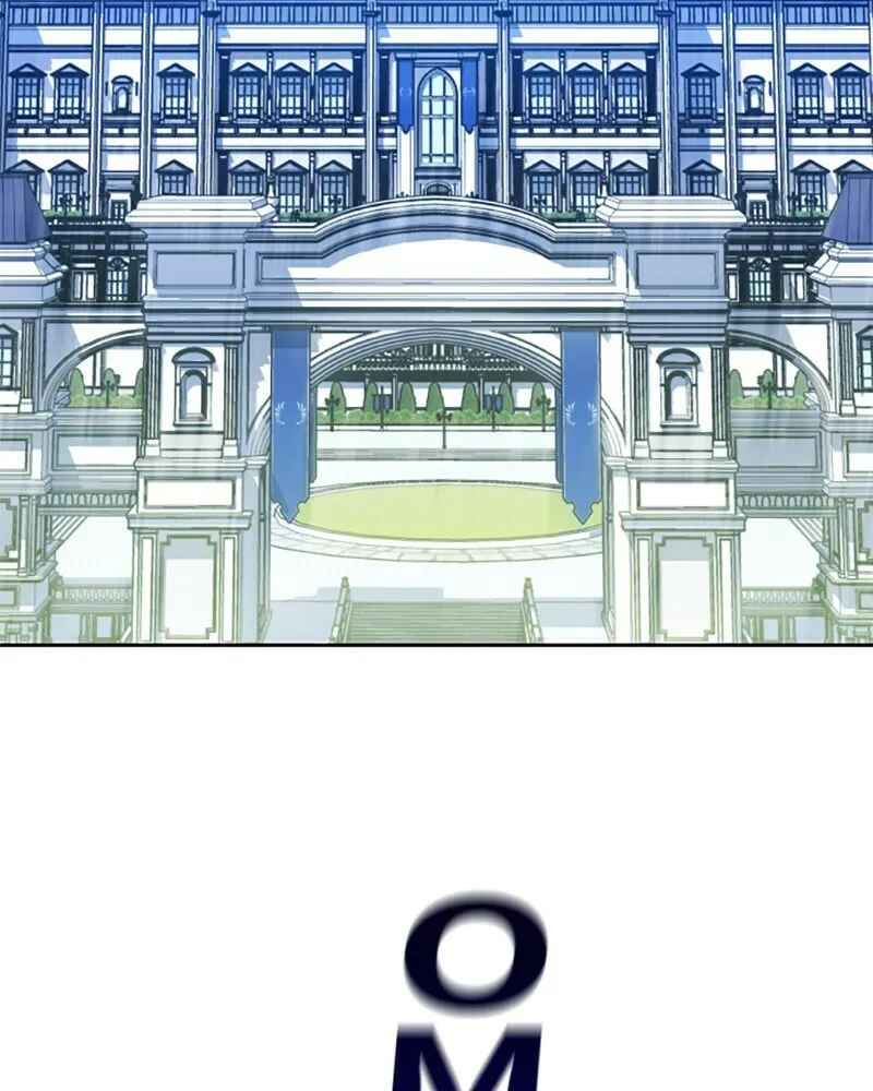 Read Your Throne chapter 72 image 151 on Lezhin