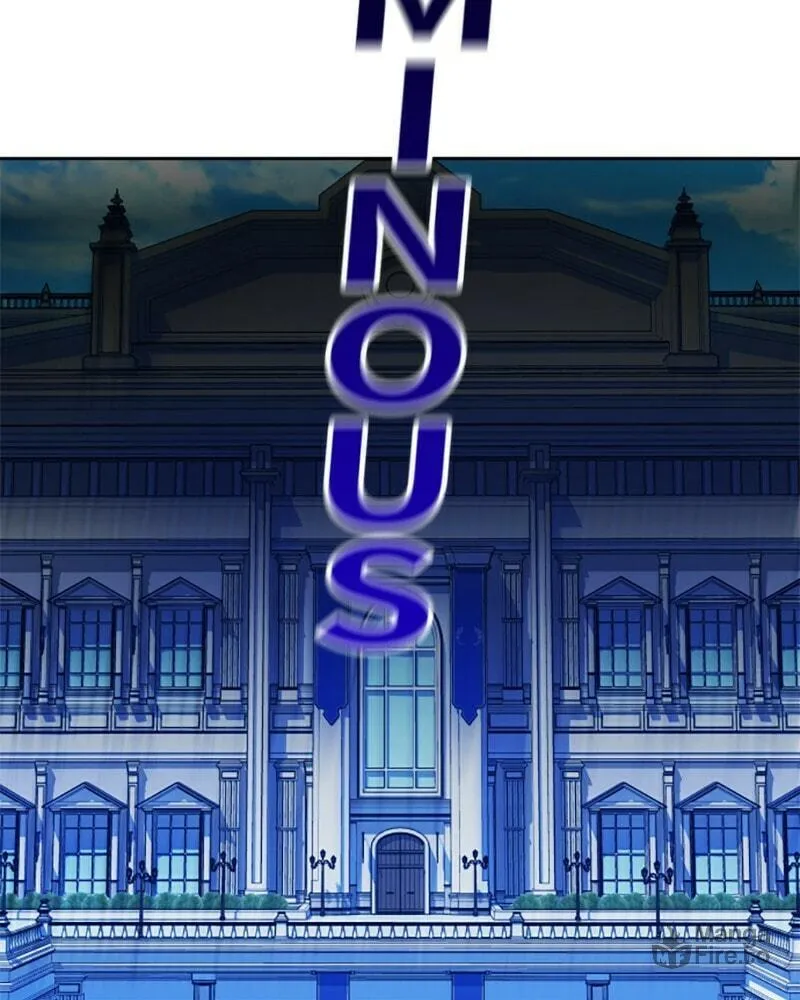 Read Your Throne chapter 72 image 152 on Lezhin