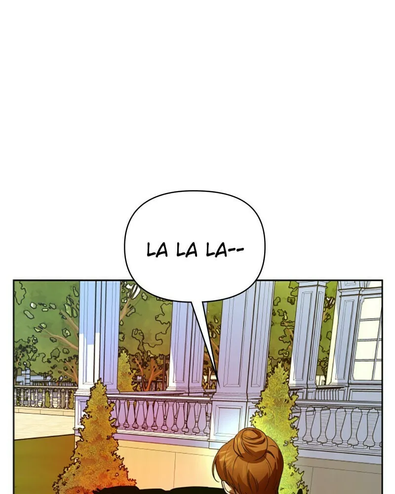 Read Your Throne chapter 72 image 156 on Lezhin
