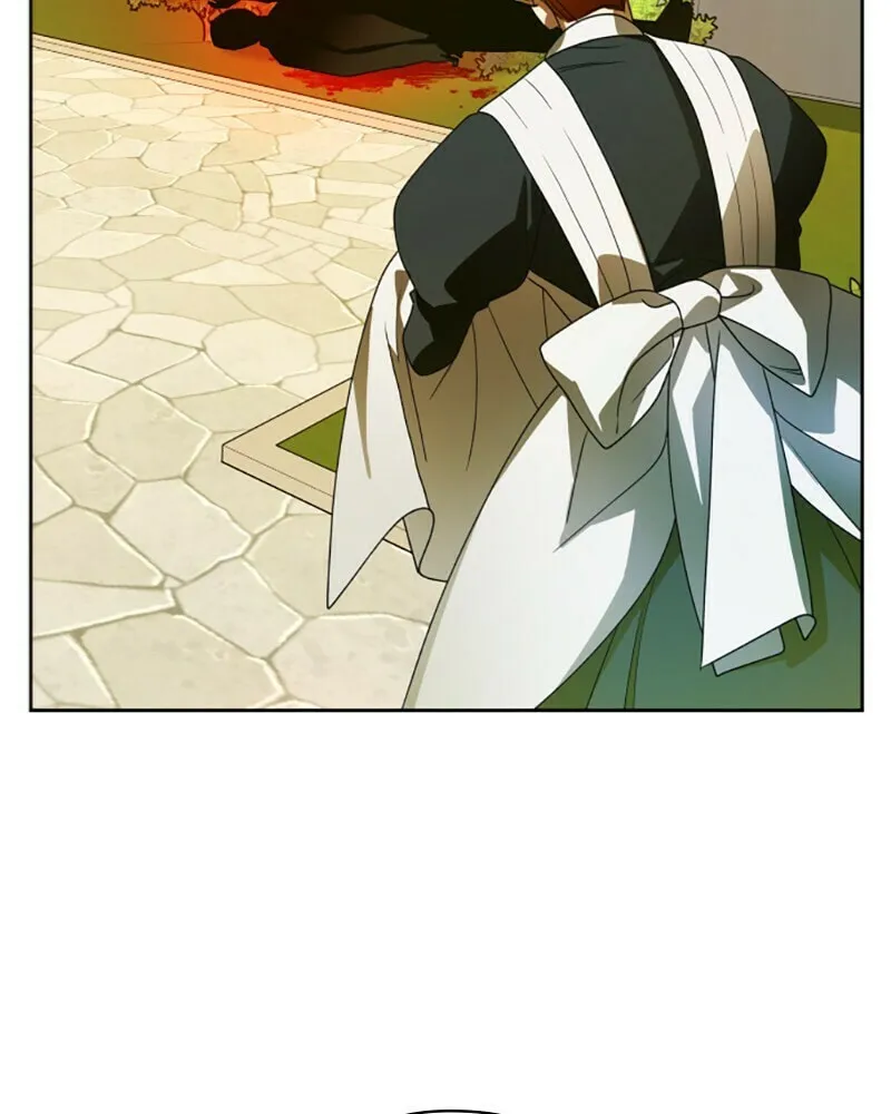Read Your Throne chapter 72 image 157 on Lezhin