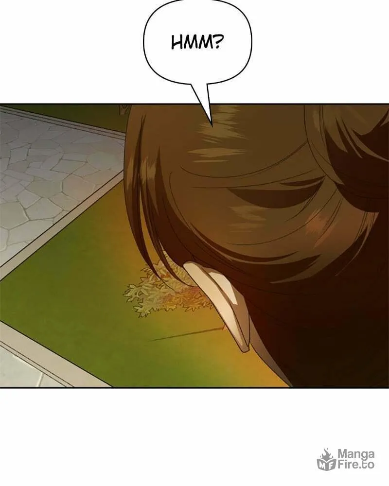Read Your Throne chapter 72 image 158 on Lezhin