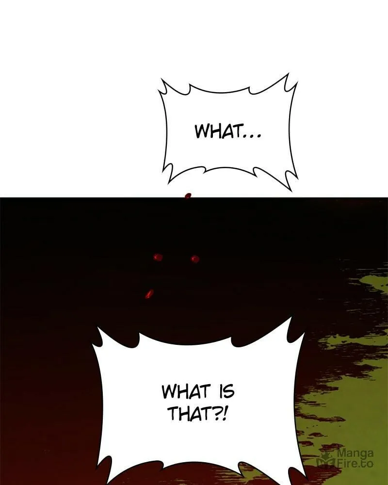 Read Your Throne chapter 72 image 159 on Lezhin