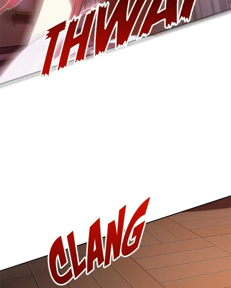 Read Your Throne chapter 72 image 16 on Lezhin