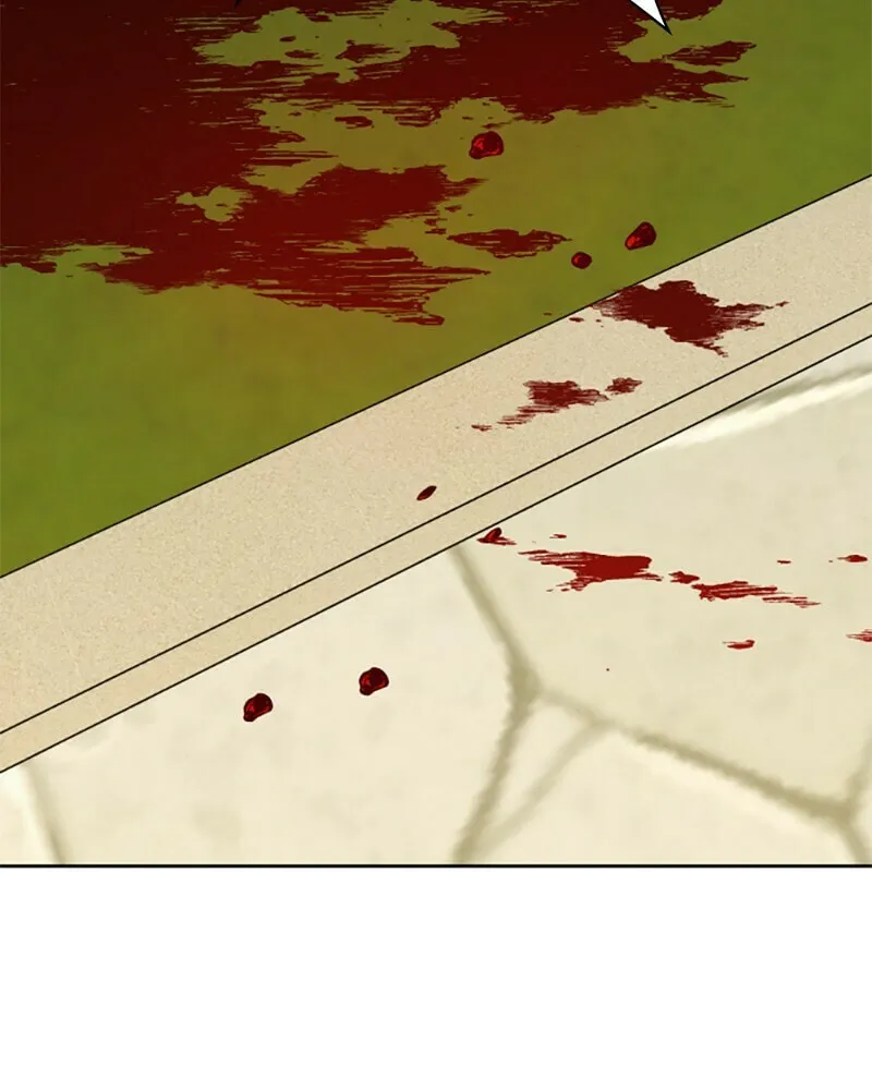 Read Your Throne chapter 72 image 160 on Lezhin